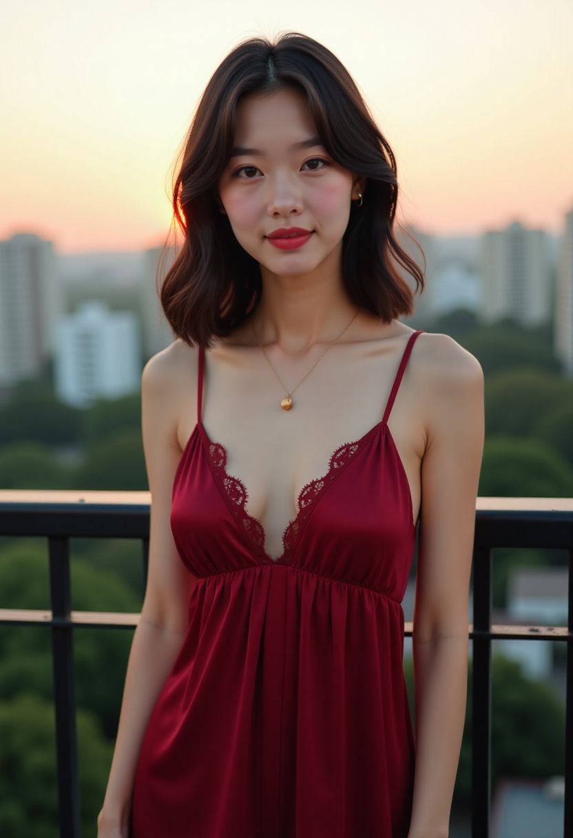 银魂 完结篇