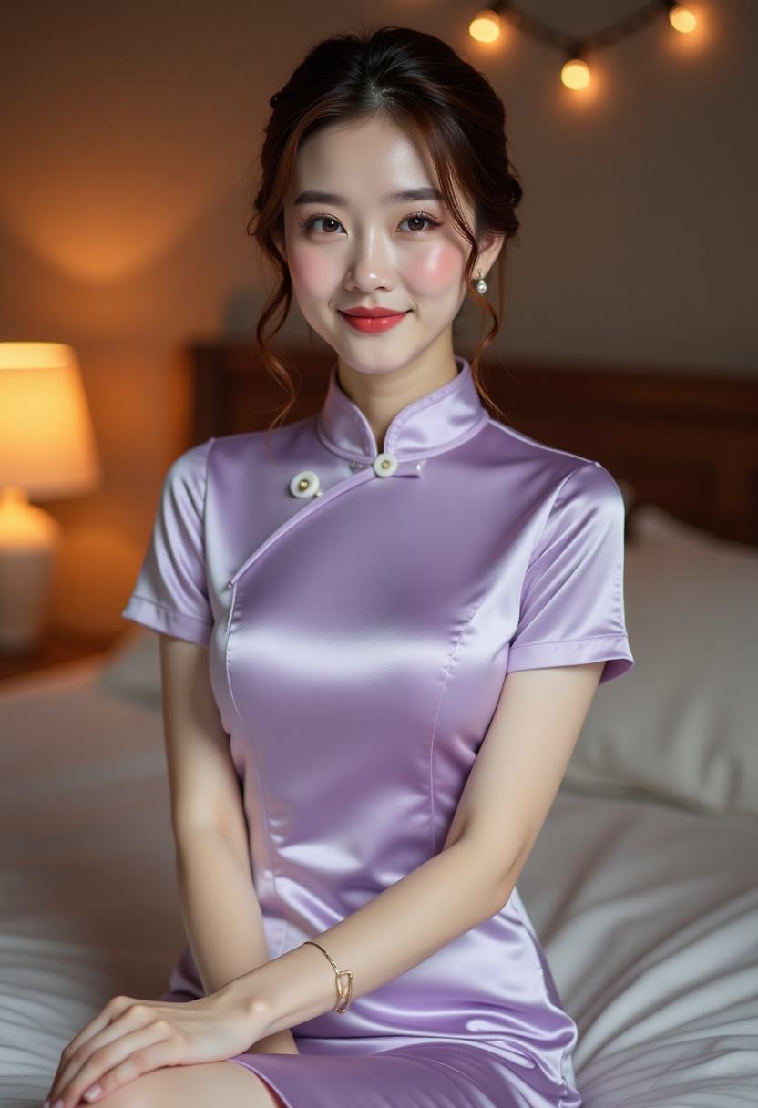 焦点推荐