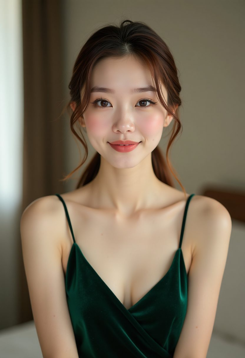 镰仓物语